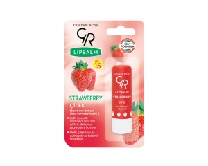 lipbalm-strawberry-600x480.jpg