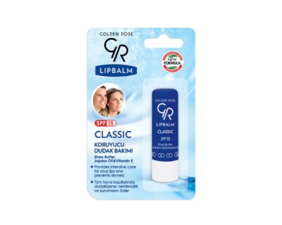 lipbalm-classic-600x480.jpg