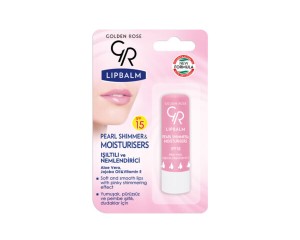 lipbalm-pearl-shimmer-600x480.jpg