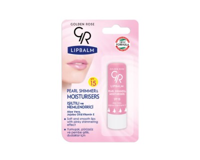 lipbalm-pearl-shimmer-600x480.jpg