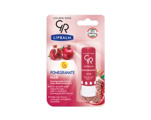 lipbalm-pomegranate-600x480.jpg