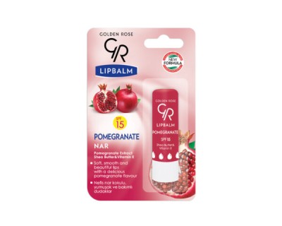 lipbalm-pomegranate-600x480.jpg