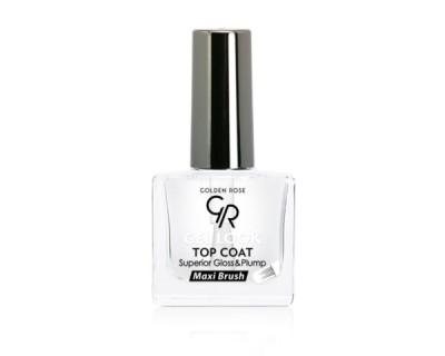 gel-look-top-coat-zelowy-utwardzacz-golden-rose-1-600x480.jpg