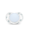 0720-8426420902731-soother-0-6-blue-01.png