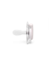 0706-8426420902724-soother-0-6-pink-02.png