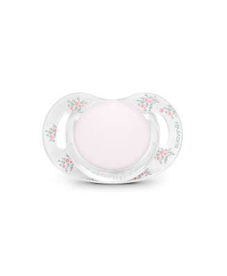 0759-8426420902724-soother-0-6-pink-01.png
