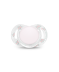 0759-8426420902724-soother-0-6-pink-01.png