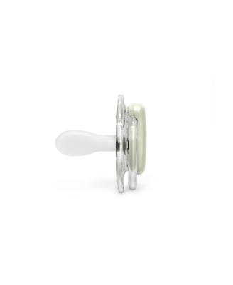 0713-8426420902748-soother-0-6-neutral-02.png