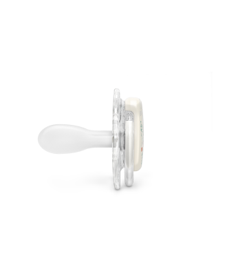 0733-8426420902809-soother-18-neutral-02.png
