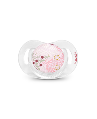 0732-8426420902786-soother-18-pink-01.png