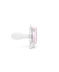 0745-8426420902786-soother-18-pink-02.png