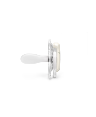 0739-8426420902779-soother-6-18-neutral-02.png