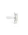 0739-8426420902779-soother-6-18-neutral-02.png