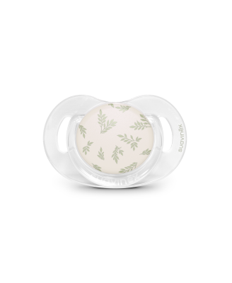 0738-8426420902779-soother-6-18-neutral-01.png