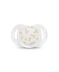 0738-8426420902779-soother-6-18-neutral-01.png
