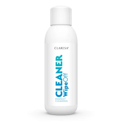 claresa-cleaner-wipe-off-500ml.webp