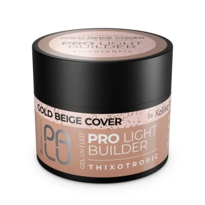 palu-pro-ligt-builder-gold-beige-cover-45g.webp