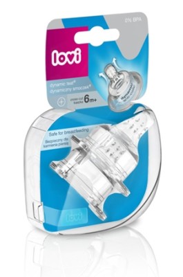 cb115de04bd9b861f5376b48a685