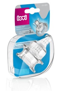 d7710b6d498aa0604bfcc23a257c