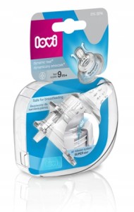 0e4aa8eb431cbeddccfddb5024d2