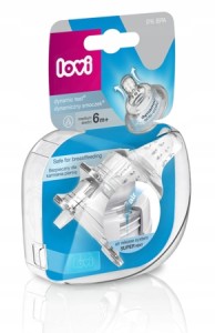 2d54ad8f4410973b607ef5d801ad