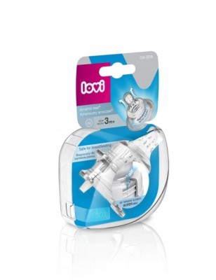 813ad53745df83e389664bac6e5d