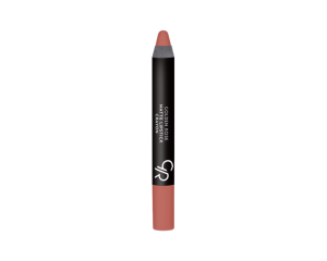 matte_lipstick_crayon_30-600x480.png