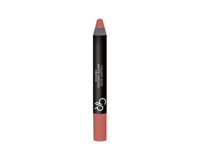 matte_lipstick_crayon_30-600x480.png