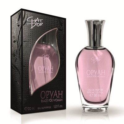 matryca 30 chatdor opyah black for woman.jpg