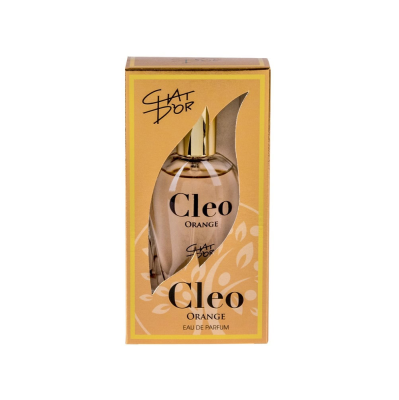 cleo.png