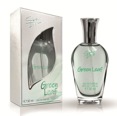 matryca 30 chatdor green leaf.jpg