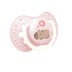 Kapibara_Girl-item-anglel-1.jpg
