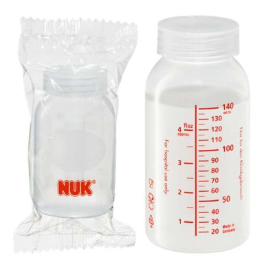 sterylna butelka nuk 140ml.jpg