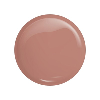 mega-base-cover-tan-8ml1.jpg