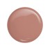 mega-base-cover-tan-8ml1.jpg