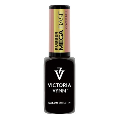 mega-base-cover-tan-8ml.jpg