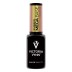 mega-base-cover-tan-8ml.jpg