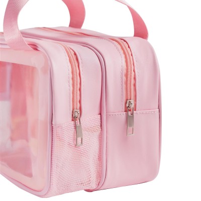 cosmetic-bags-two-pack-pink11.jpg