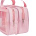 cosmetic-bags-two-pack-pink11.jpg