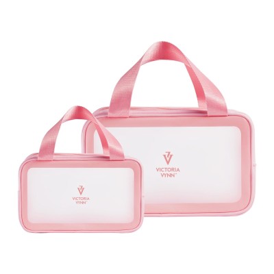 cosmetic-bags-two-pack-pink1.jpg