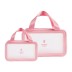 cosmetic-bags-two-pack-pink1.jpg