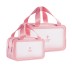 cosmetic-bags-two-pack-pink.jpg