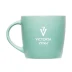 ceramic-mug-green.webp