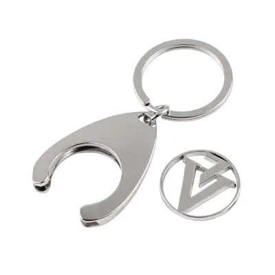 shopping-cart-token-keychain-silver1.webp