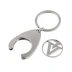 shopping-cart-token-keychain-silver1.webp