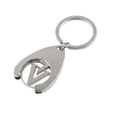 shopping-cart-token-keychain-silver.webp