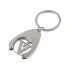 shopping-cart-token-keychain-silver.webp