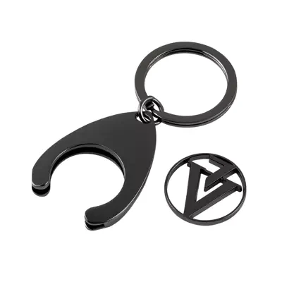 shopping-cart-token-keychain-black1.webp