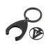 shopping-cart-token-keychain-black1.webp