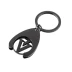 shopping-cart-token-keychain-black.webp